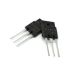 2SK1413,N-Channel MOSFET,TO-3PF,1500V/2A