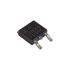 06N80C3,N-Channel Power MOSFET,TO-252