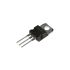 BTB04-600SL, 4A 600V Standard TRIAC, TO-220AB