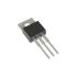 DSA20C150PB, Schottky Diode, TO-247AD