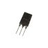 2SD1427, NPN Power Transistor, TO-3PH Package