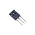 BDY69A, NPN Silicon Power Transistor, TO-3