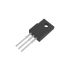 RF2001 ,Fast Recovery Diode - 200V, 20A, Ultra Low VF