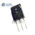 ET383, NPN Transistor, 1000V, 5A High-Speed Switching