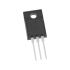 2SC5249, NPN Silicon Power Transistor, TO-220F Package