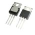 2SC2075, NPN Silicon Power Transistor, TO-220 Package