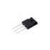 2SC3260, NPN Power Transistor, TO-3P Package