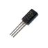 2SC2236, NPN Bipolar Junction Transistor, TO-92MOD Package