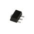 2SJ562, P-Channel MOSFET, Ultra High-Speed Switching, SOT89