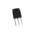 2SK955, N-Channel MOSFET, TO-3P Package