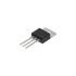 2N6508G, Silicon Controlled Rectifier, TO-220AB