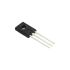 BD675G,NPN Silicon Darlington Power Transistor, TO-126 Package