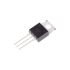 BTA212-600B, High Commutation TRIAC, TO-220AB
