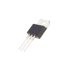 BTB24-600B Triac, 600V, 25A, TO-220AB