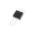 TIC226D TRIAC, TO-220,400V,70A, 2V