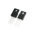 STP14NF12FP,N-Channel Power MOSFET,TO-220FP