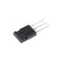 DSP25-16A, Phase-leg Rectifier Diode, TO-247 Package