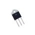 TPDV1225,High Voltage TRIAC,TOP3,1200V,25A