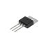 MCR265-10, Silicon-Controlled Rectifier, TO-220