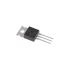 BT139-600E,Triac,TO-220