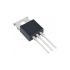 FQP5N60,N-Channel Power MOSFET,TO-220