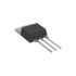 Q4004L3, Sensitive Gate TRIAC, TO-220