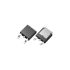 STD30PF03L, P-Channel 30V Power MOSFET, DPAK Package