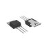 D4015L, Silicon Rectifier, TO-220-3 Package