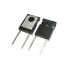 DSEI30-06A,Fast Recovery Epitaxial Diode,37A,600V