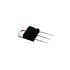 S2055M,Silicon-Controlled Rectifier,TO-220