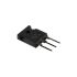 TIP142,NPN Darlington Power Transistor,TO-247