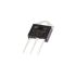 BTA26-600B, Triac, TO-220