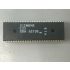 SDA5273S, Teletext Decoder IC, DIP-52