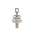 85HFR120,Stud Version Standard Recovery Diode,85A,1200V