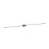1N5241,Zener Diode,5V,0.5W