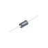 1N5255B, Zener Diode, DO-35