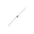 Zener Diode, 8.2V, 0.5W