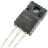 2SJ494,P-Channel Power MOSFET,-20V,10A