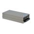 SE-600-12, 600W AC-DC Enclosed Power Supply, 12V Output, Active Surge Current Limiting