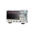 SDS5104X, 4-Channel Oscilloscope, 1 GHz Bandwidth, 5 GSa/s Sampling Rate, 250 Mpts Memory Depth