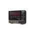SDS2354X HD, 4-Channel, 12-bit, 350 MHz Digital Oscilloscope