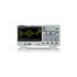 SDS1104X‑E, 4 Channel Oscilloscope, 100 MHz Bandwidth, Super Phosphor Display