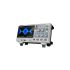 SDS1204X‑E, 4 Channel Oscilloscope, 200 MHz Bandwidth, 1 GSa/s Sample Rate