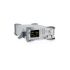 SDL1020X‑E, Single‑Channel Programmable DC Electronic Load, 150 V/30 A, 200 W