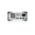 Siglent SDL1020X, Single‑Channel Programmable DC Electronic Load, 150 V / 30 A, 200 W