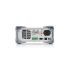 Siglent SDL1030X-E, Single‑Channel Programmable DC Electronic Load, 150 V / 30 A, 300 W