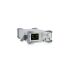Siglent SDL1030X-E, Single‑Channel Programmable DC Electronic Load, 150 V / 30 A, 300 W