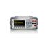 Siglent SDM3065X, 6½‑Digit Dual-Display Digital Multimeter, 10,000 Readings per Second