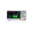 Siglent SSA3015X Plus, Spectrum Analyzer, 9 kHz–1.5 GHz, Multi‑Touch 10.1″ Display
