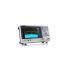 Siglent SSA3032X Plus, 9 kHz–3.2 GHz Digital IF Spectrum Analyzer, 10.1″ Touchscreen